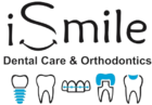 Ismile Dental Care | 99693 16877